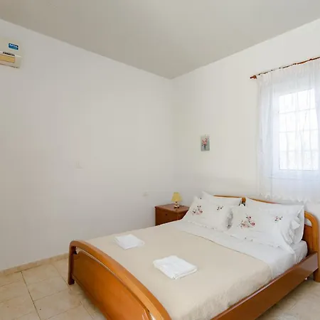 Ferienhaus Hari's House Archangelos (Rhodes)