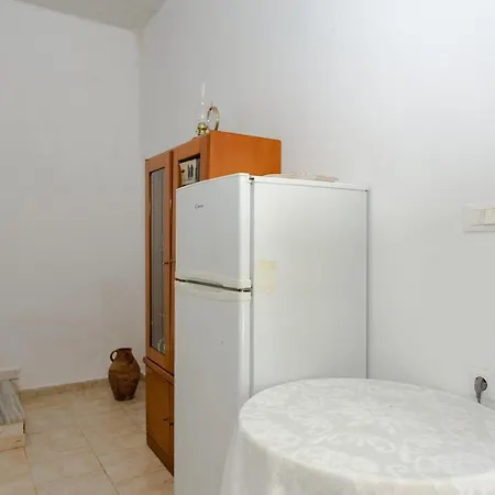 Hari's House Ferienhaus Archangelos (Rhodes)