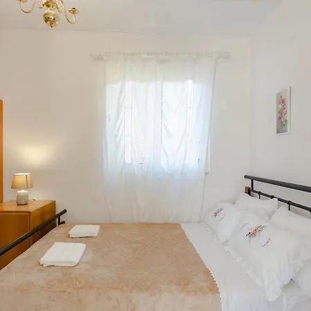 Ferienhaus Hari's House Archangelos (Rhodes)