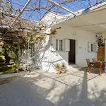 Hari's House Archangelos (Rhodes)