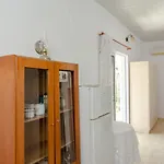 Hari's House Holiday home Archangelos (Rhodes)