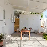 Holiday home Hari's House Archangelos (Rhodes)