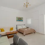 Hari's House Holiday home Archangelos (Rhodes)