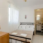 Hari's House Archangelos (Rhodes)