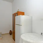 Hari's House Holiday home Archangelos (Rhodes)