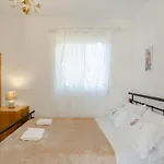 Holiday home Hari's House Archangelos (Rhodes)