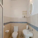 Hari's House * Archangelos (Rhodes)