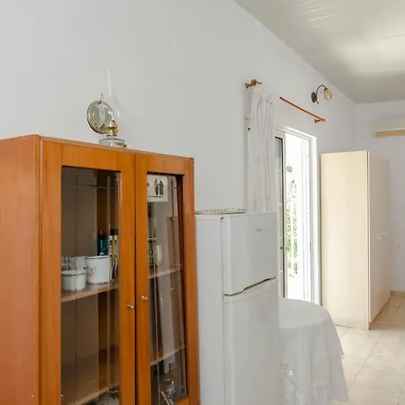 Hari's House Casa vacanze Archangelos (Rhodes)