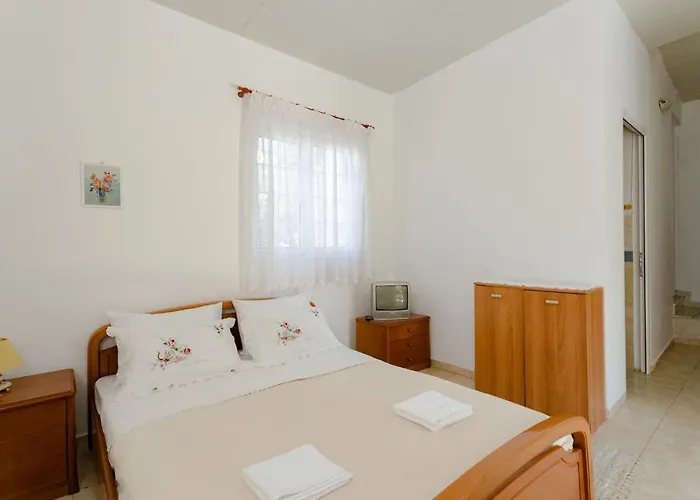 Hari's House 度假居 *